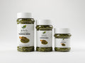 Pumpkin Seeds