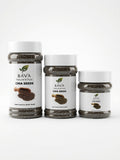 Chia Seeds