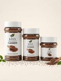 FlaxSeeds