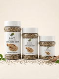 Sunflower Seeds