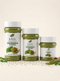 Moringa Powder
