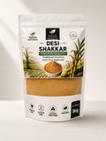 Desi Shakkar