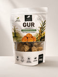 Desi Gur (Jaggery)