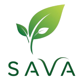 Sava Foods